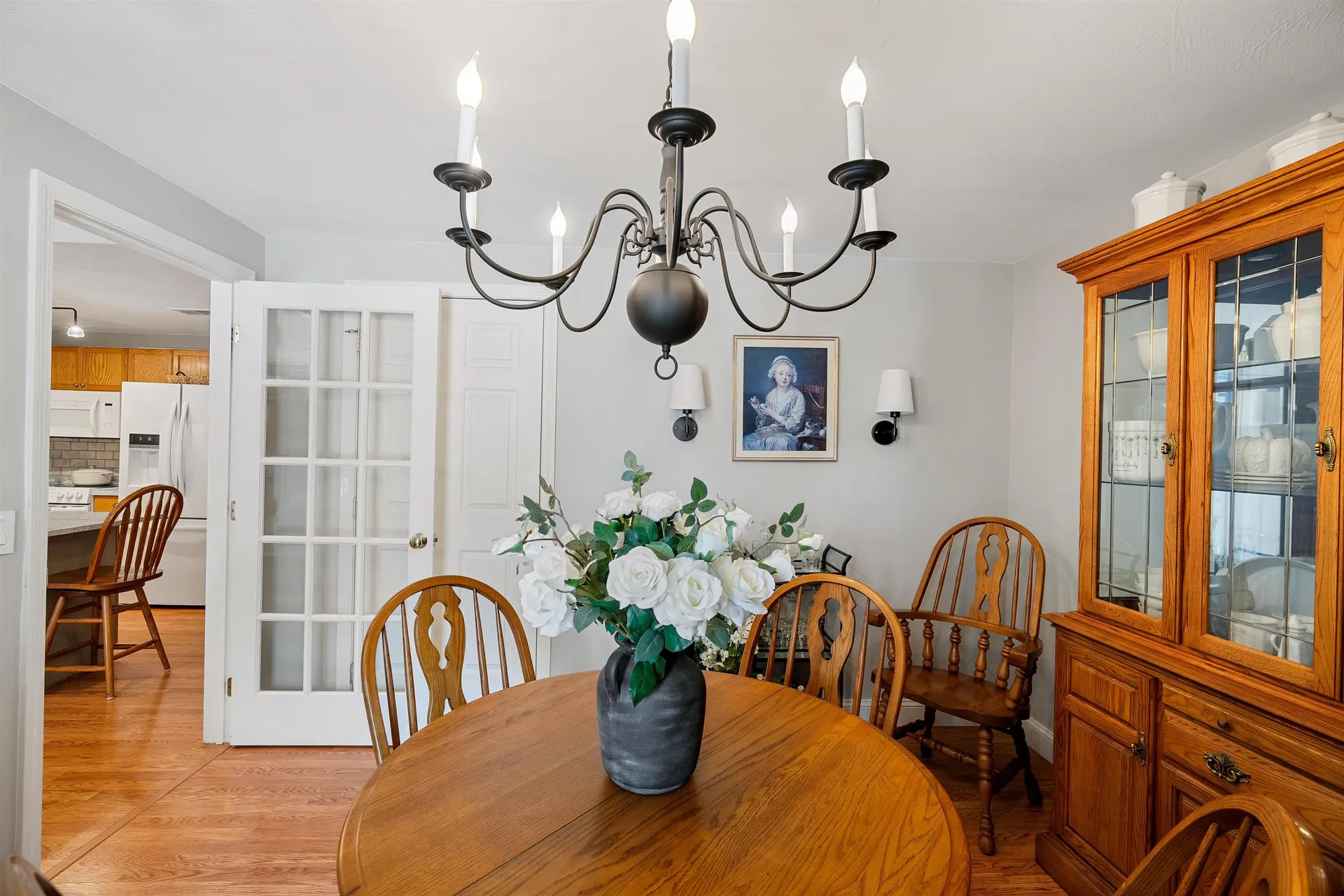 14 Vista Ridge Drive Londonderry NH 03053