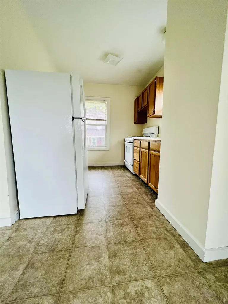 3 Winter Street Lebanon NH 03766