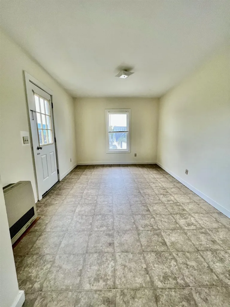 3 Winter Street Lebanon NH 03766