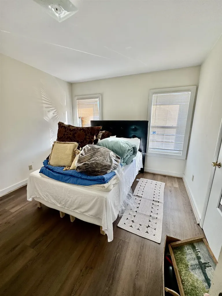 3 Winter Street Lebanon NH 03766