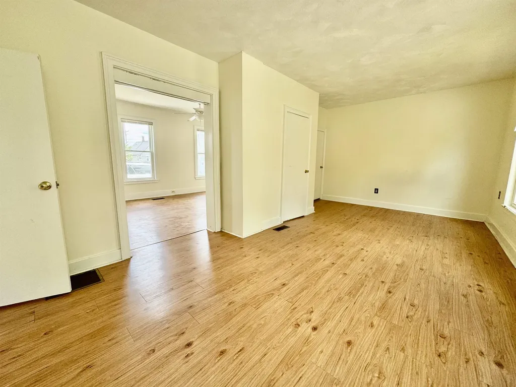 3 Winter Street Lebanon NH 03766