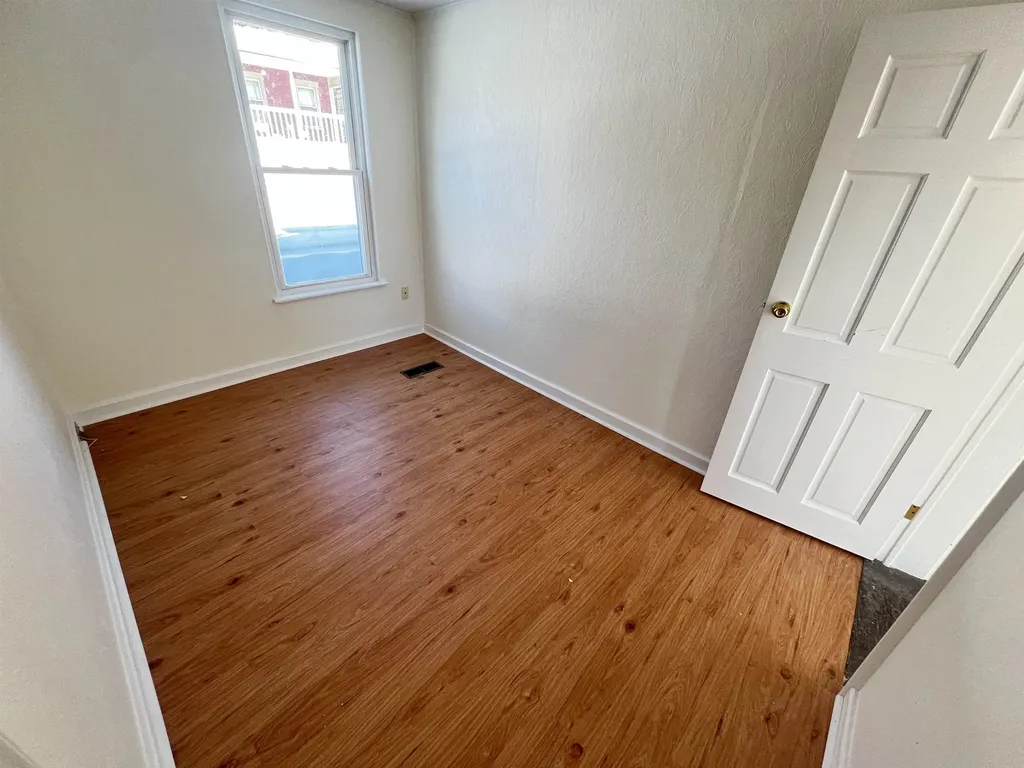 3 Winter Street Lebanon NH 03766