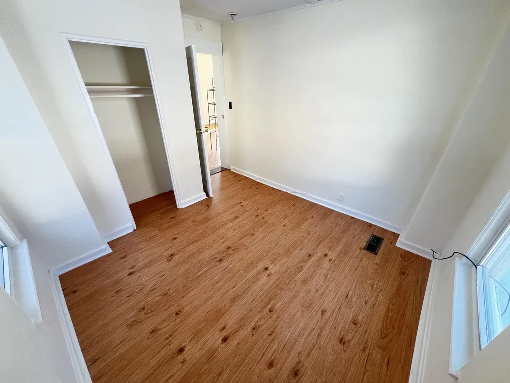 3 Winter Street Lebanon NH 03766