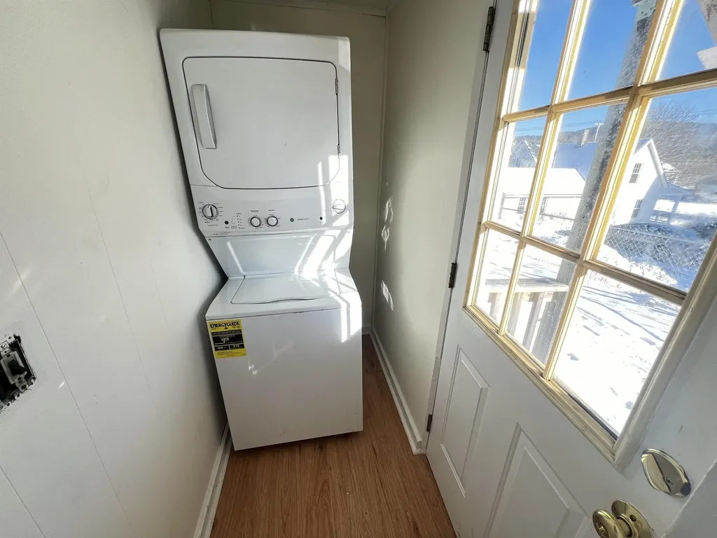 3 Winter Street Lebanon NH 03766