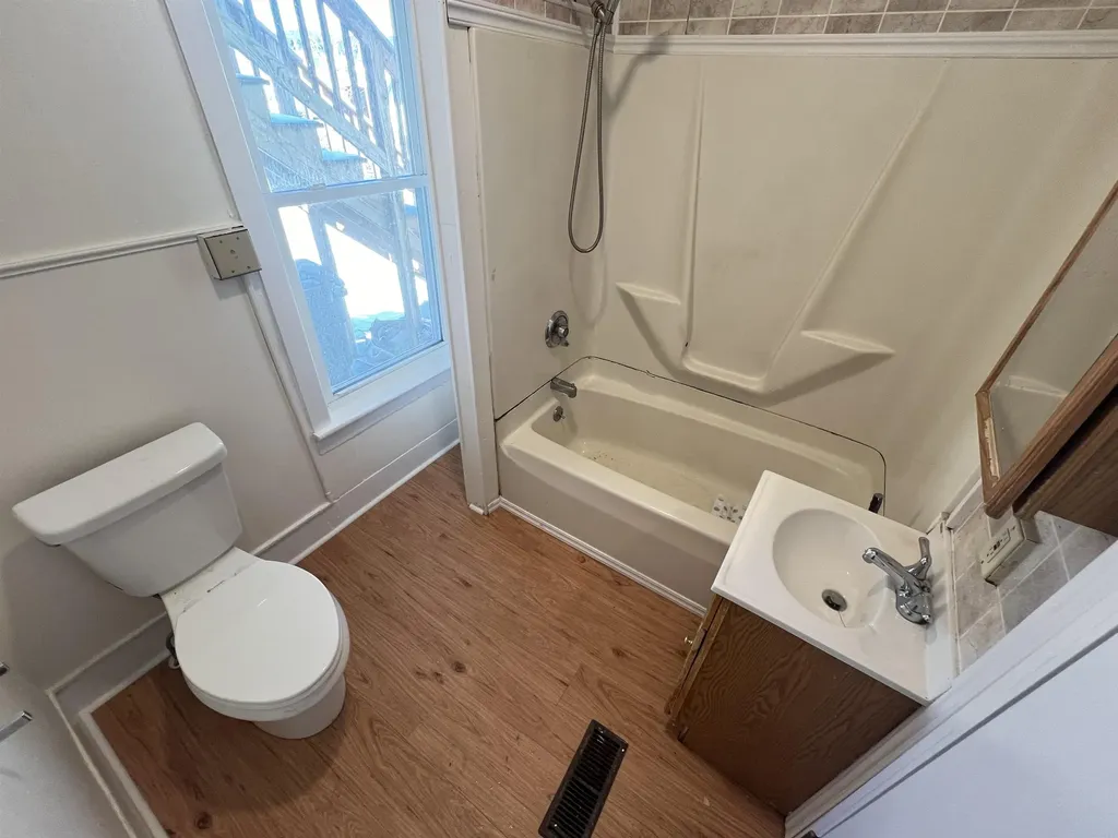 3 Winter Street Lebanon NH 03766