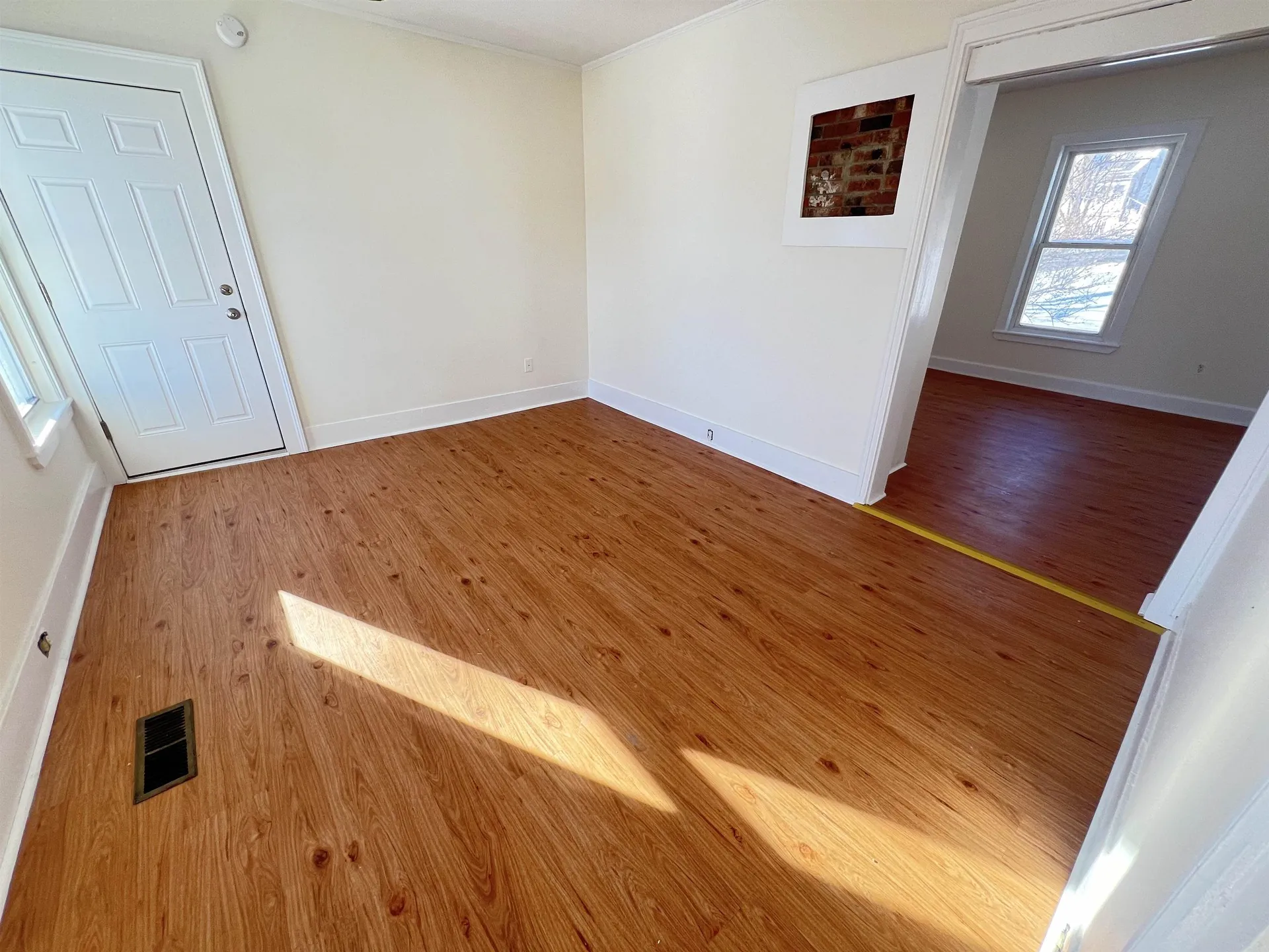 3 Winter Street Lebanon NH 03766