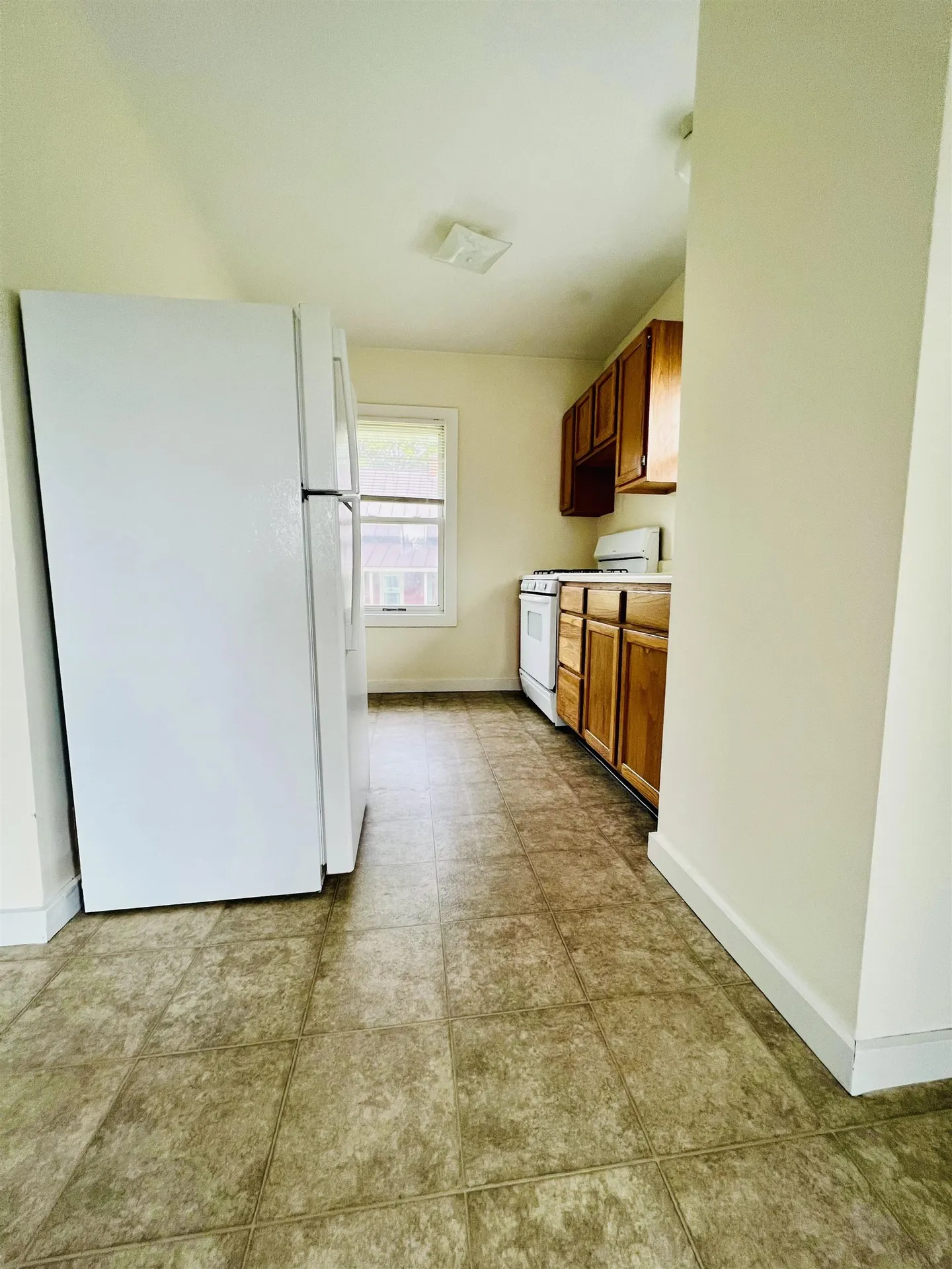 3 Winter Street Lebanon NH 03766