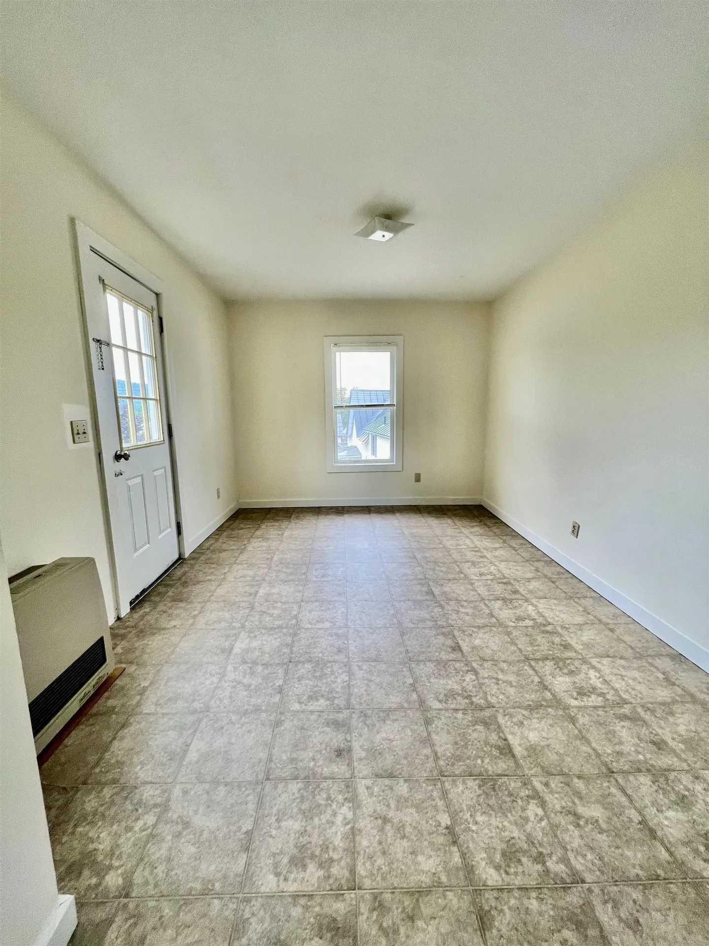 3 Winter Street Lebanon NH 03766