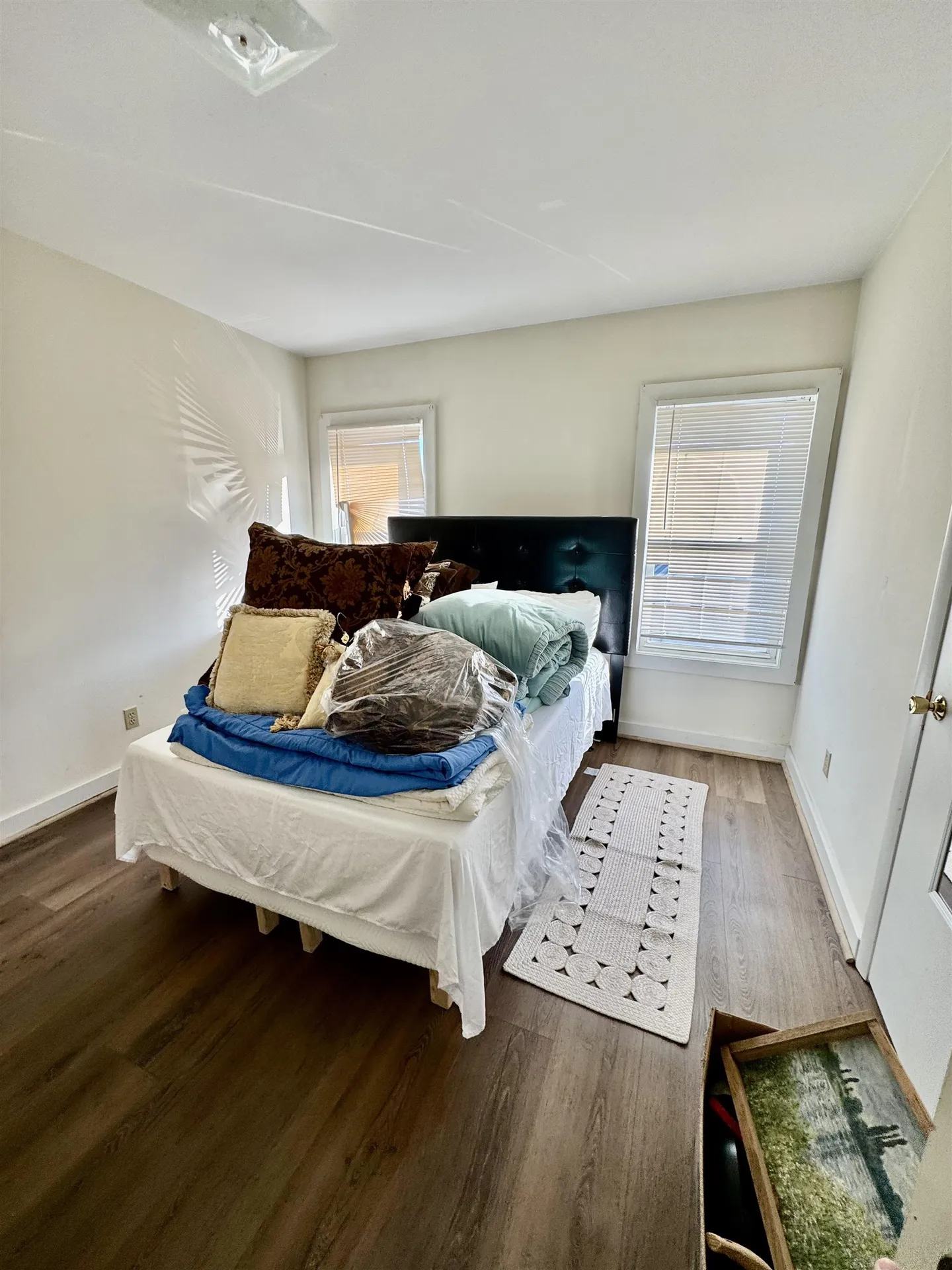 3 Winter Street Lebanon NH 03766