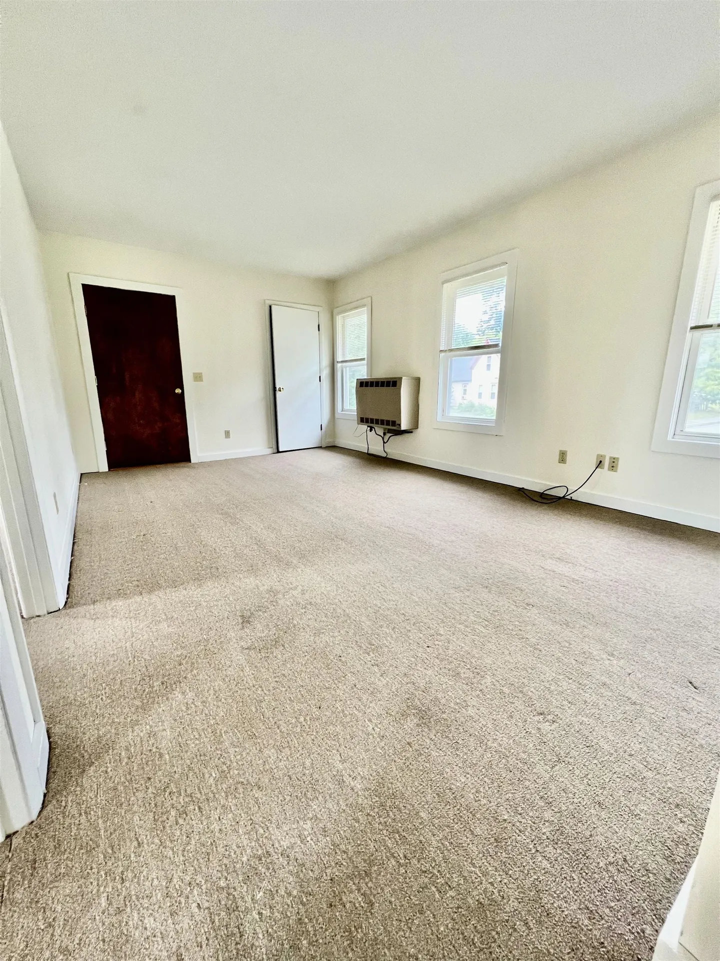 3 Winter Street Lebanon NH 03766