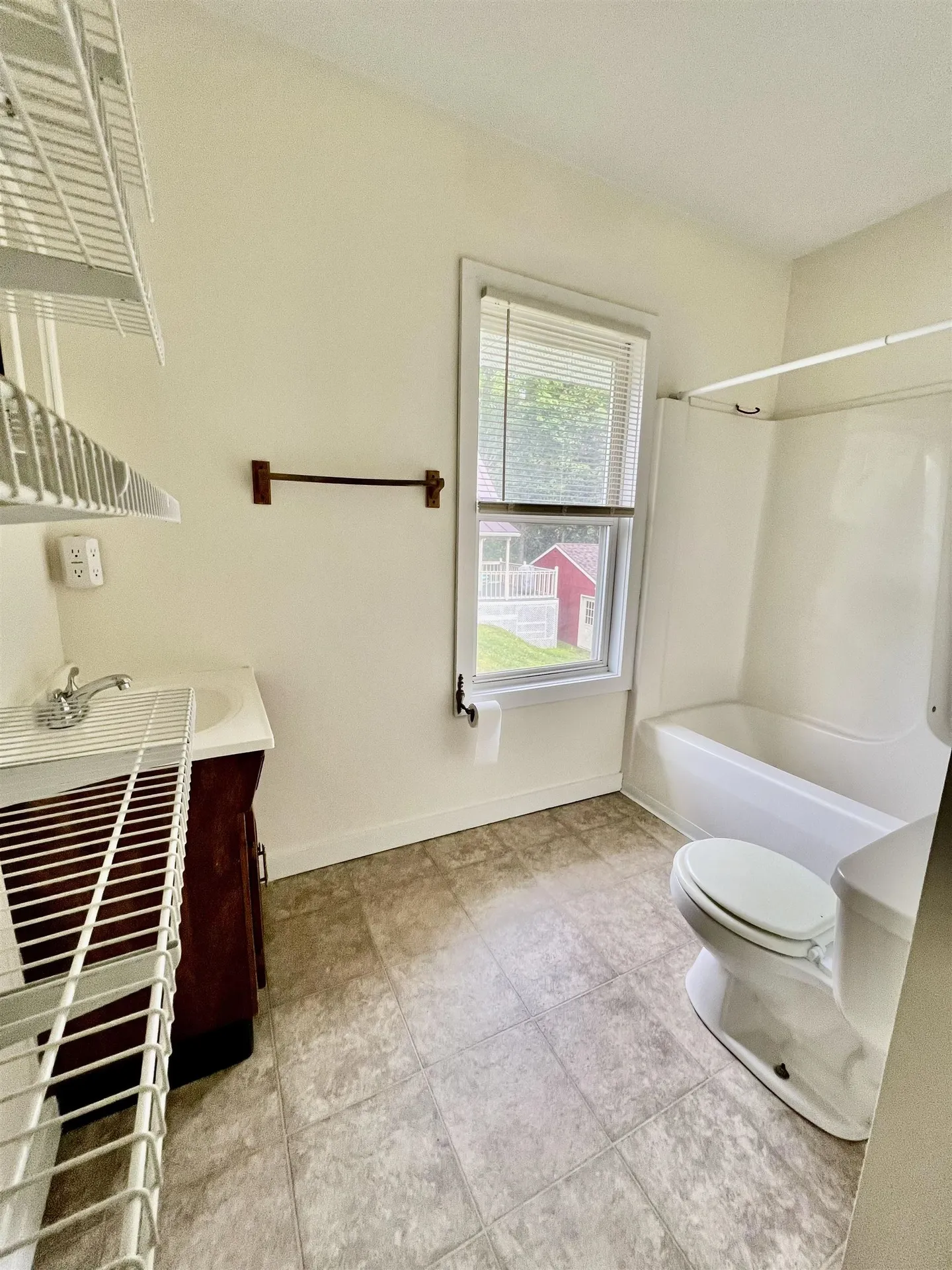 3 Winter Street Lebanon NH 03766