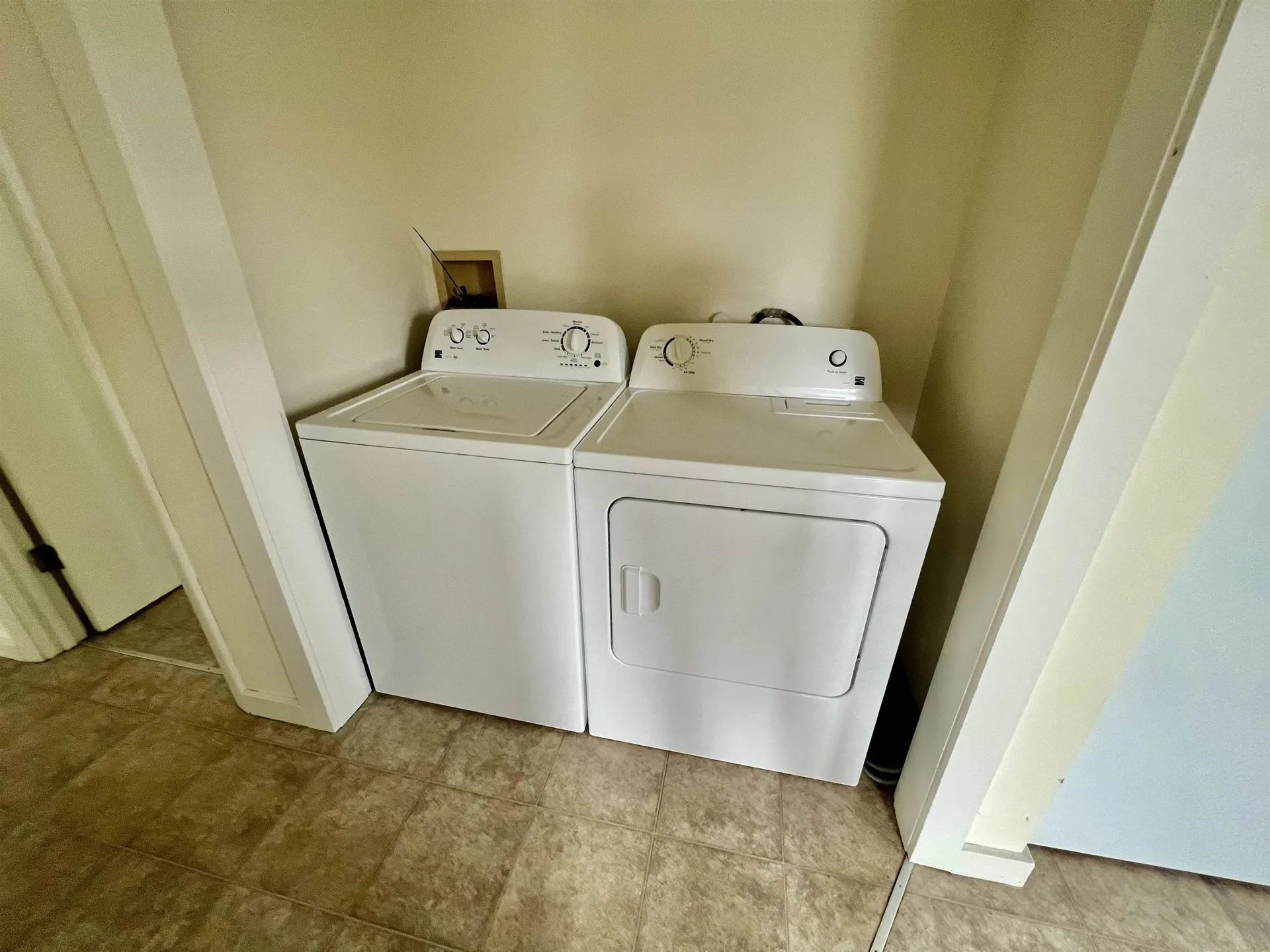 3 Winter Street Lebanon NH 03766