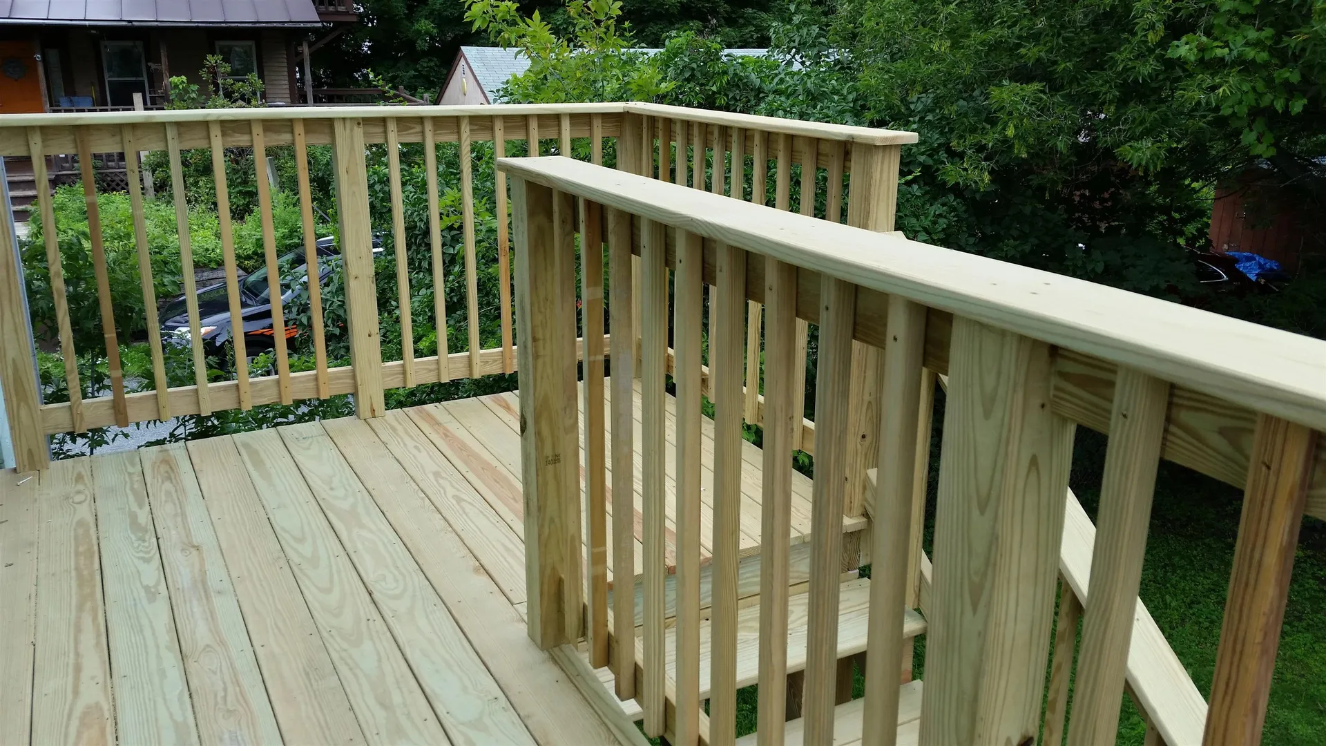 3 Winter Street Lebanon NH 03766