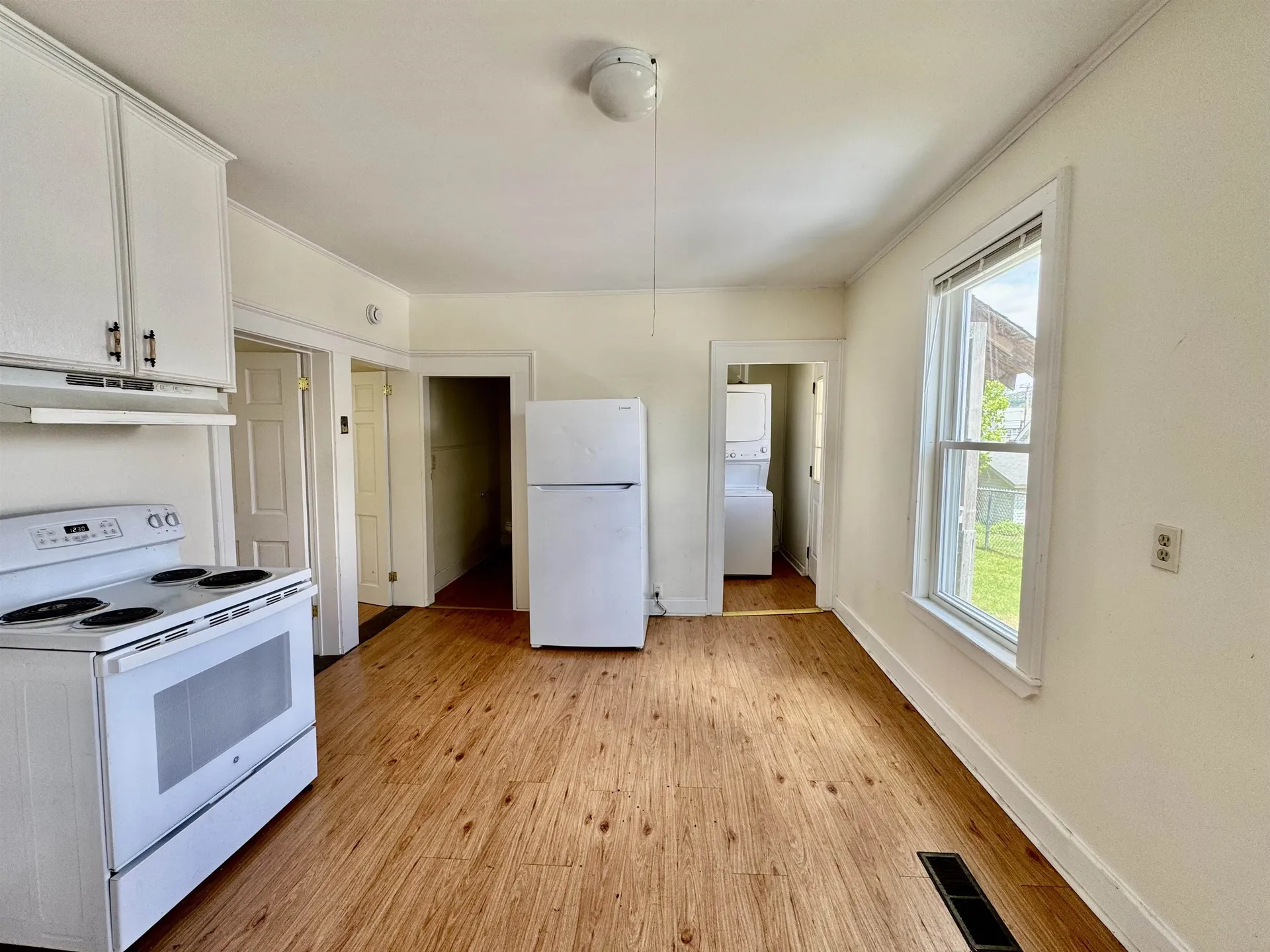 3 Winter Street Lebanon NH 03766