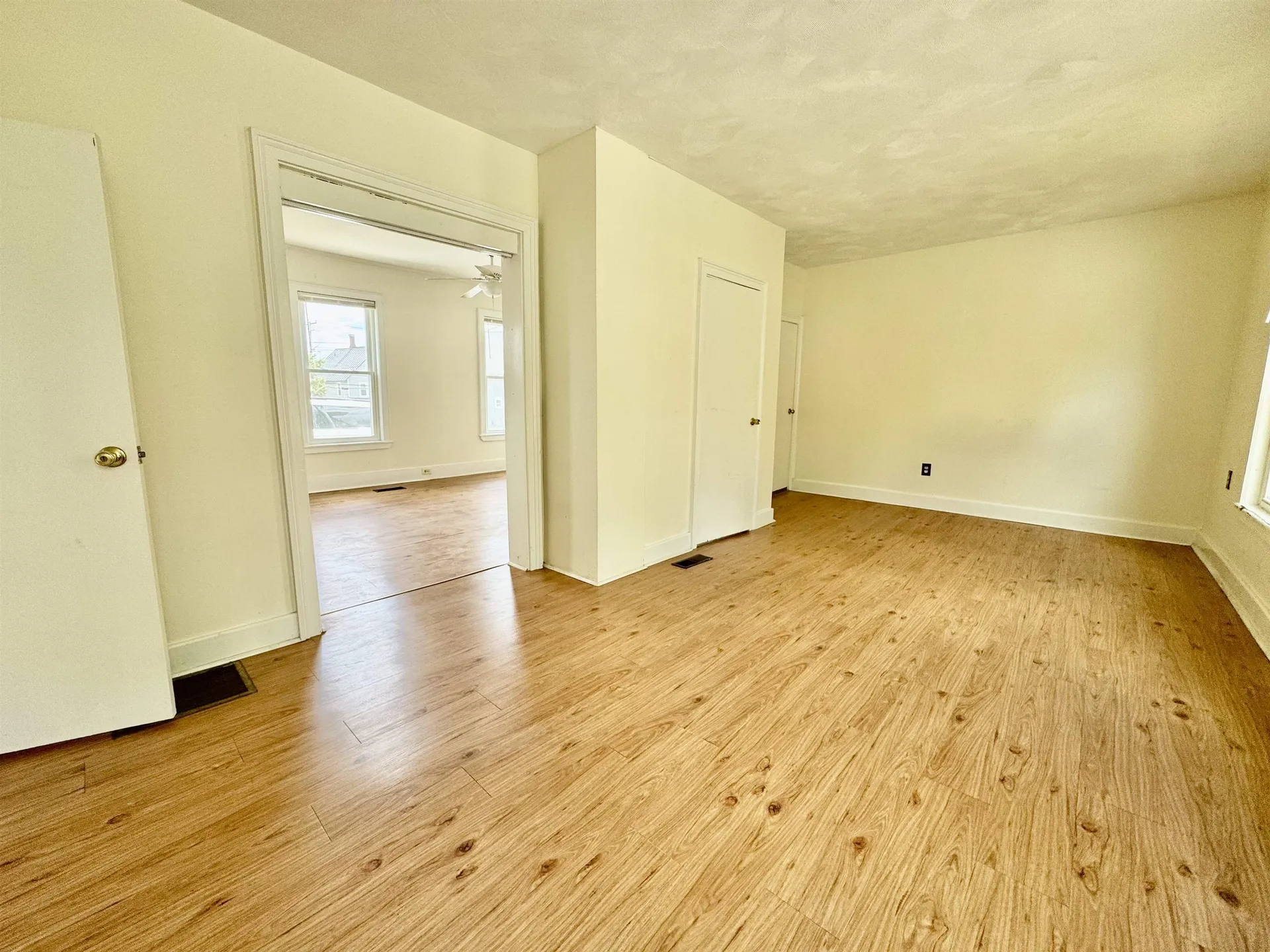 3 Winter Street Lebanon NH 03766