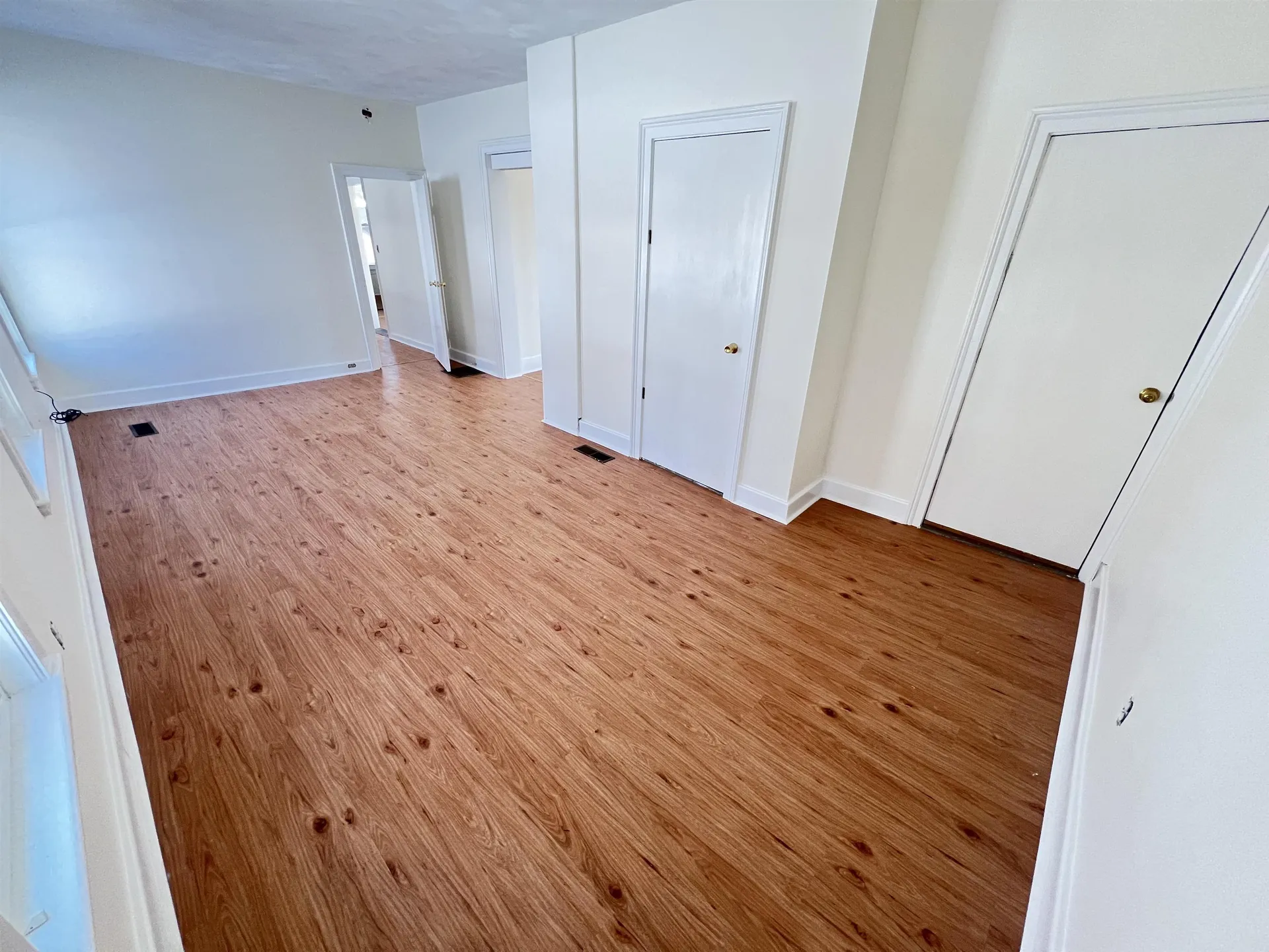 3 Winter Street Lebanon NH 03766