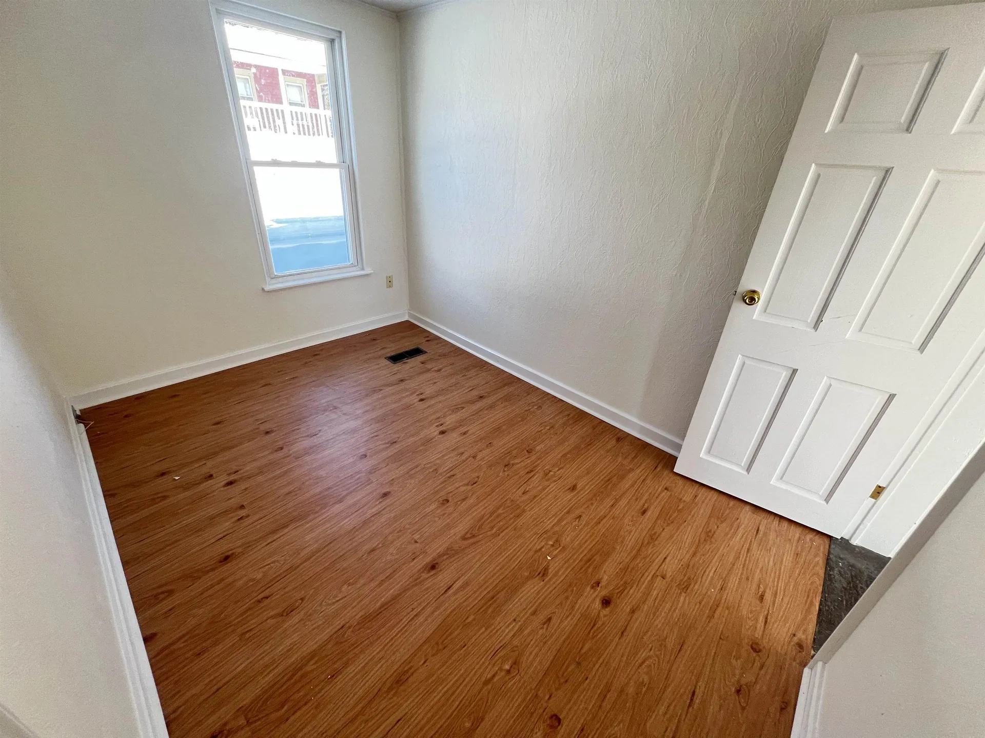 3 Winter Street Lebanon NH 03766