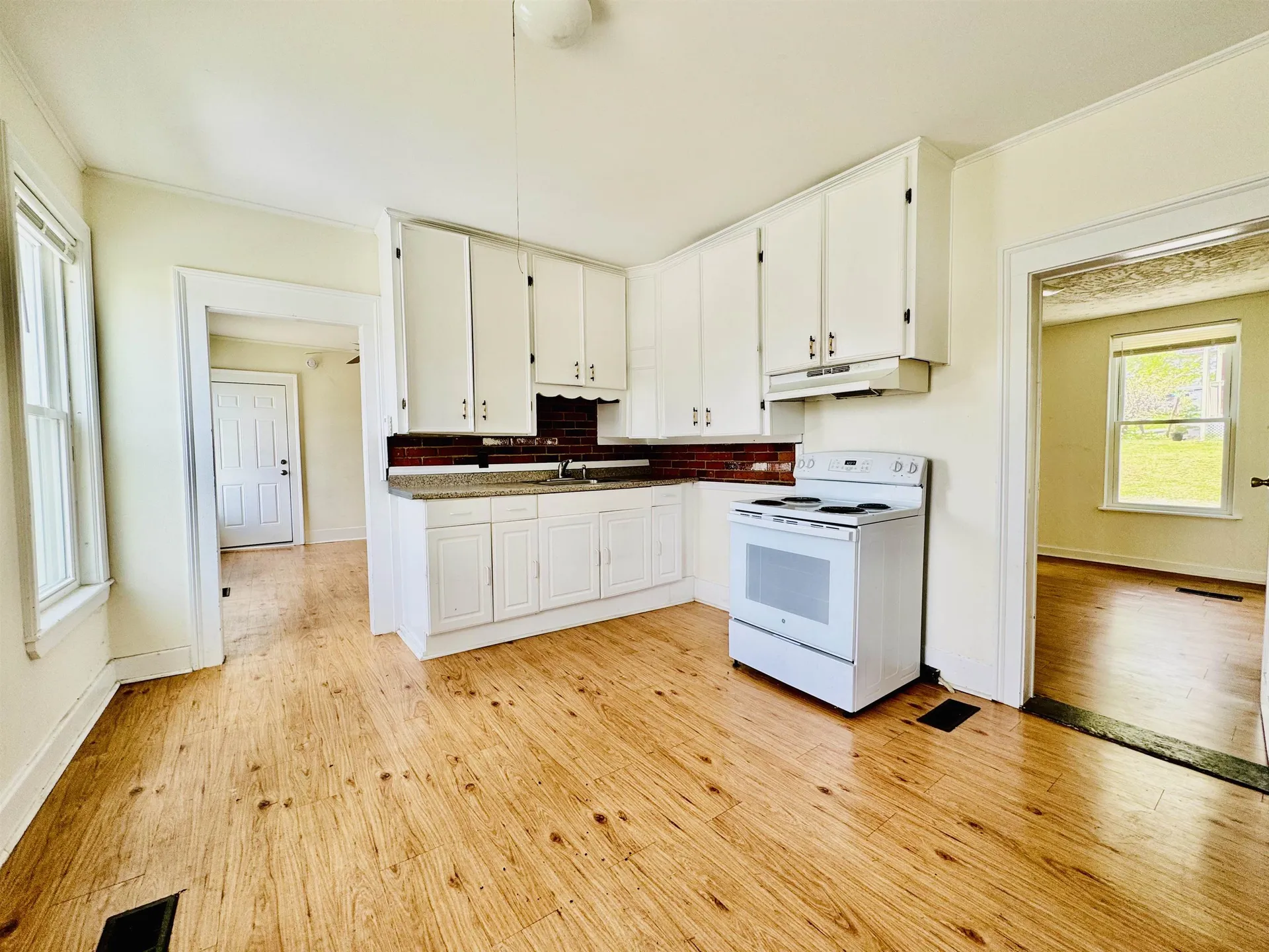 3 Winter Street Lebanon NH 03766