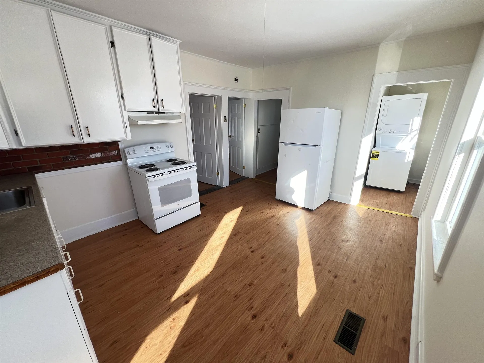 3 Winter Street Lebanon NH 03766