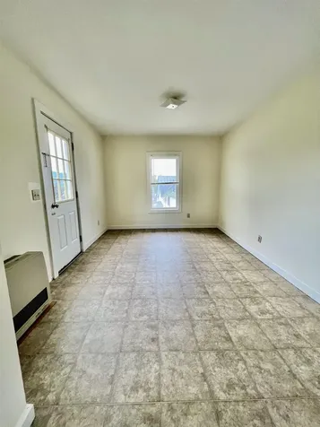 3 Winter Street Lebanon NH 03766