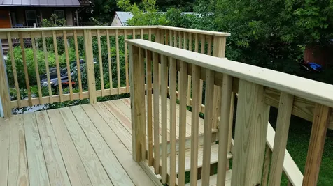 3 Winter Street Lebanon NH 03766