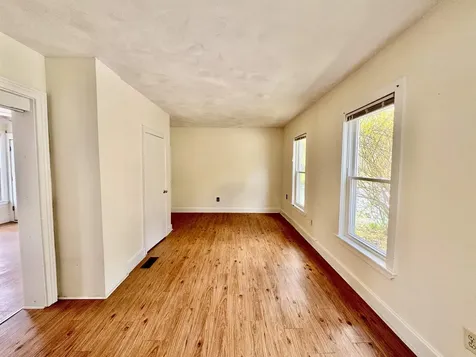 3 Winter Street Lebanon NH 03766
