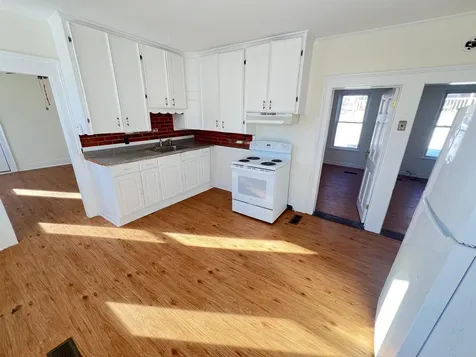 3 Winter Street Lebanon NH 03766