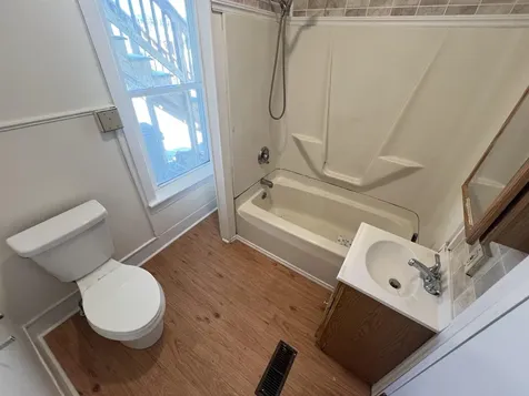 3 Winter Street Lebanon NH 03766