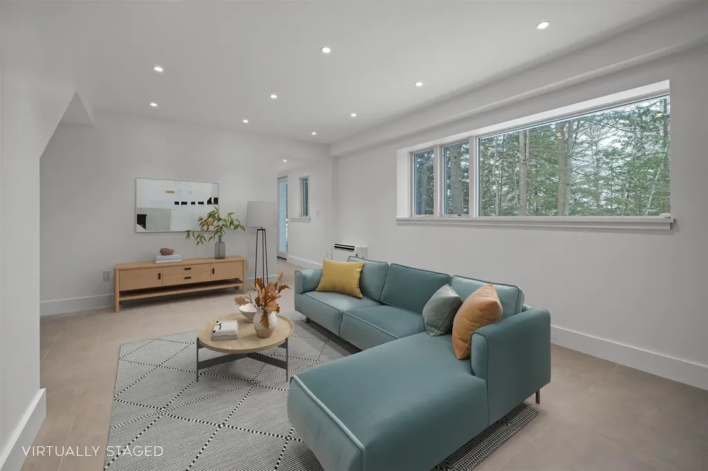 25 Hemlock Road Hanover NH 03755