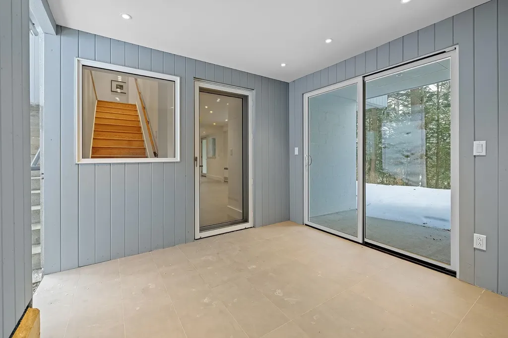 25 Hemlock Road Hanover NH 03755