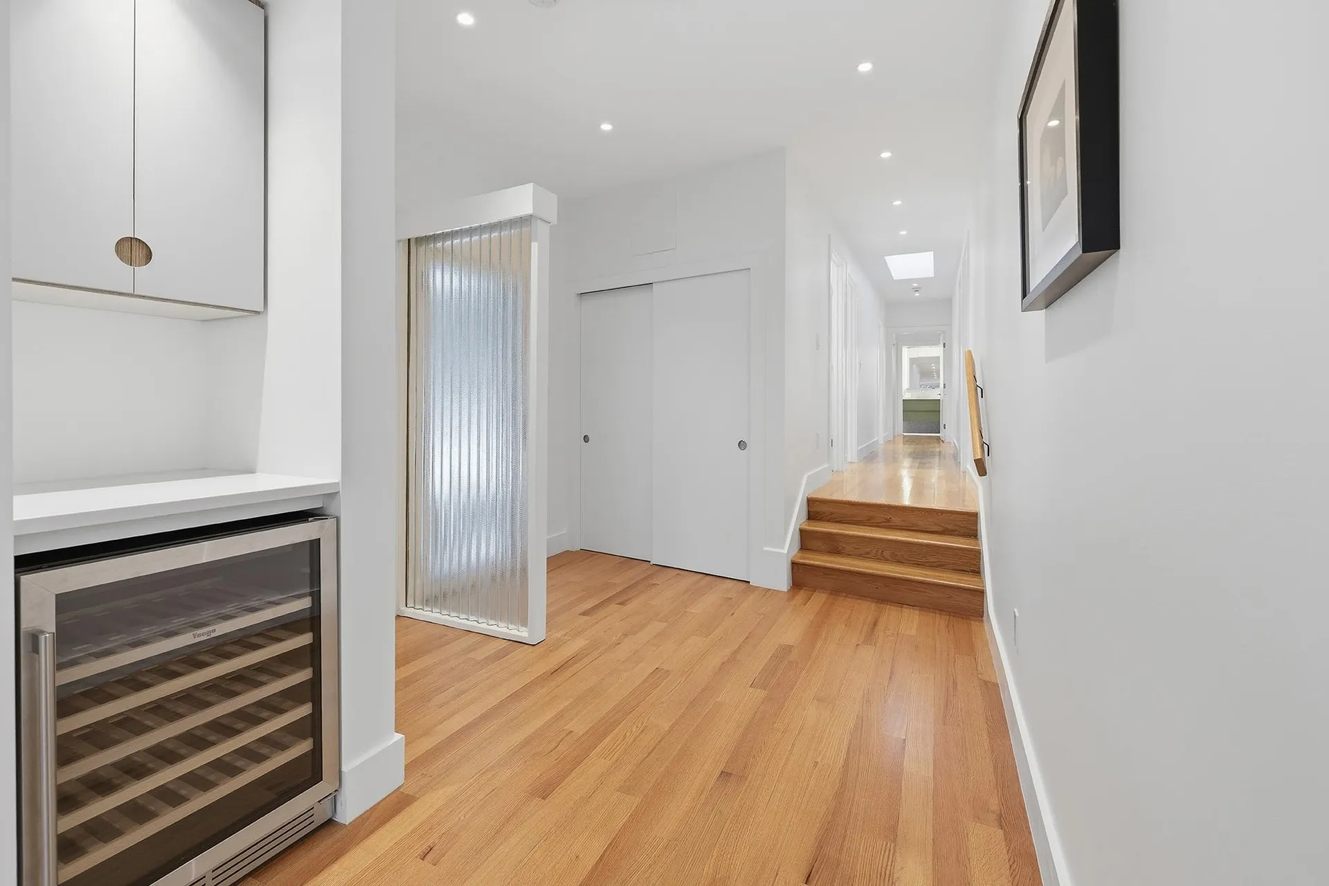 25 Hemlock Road Hanover NH 03755