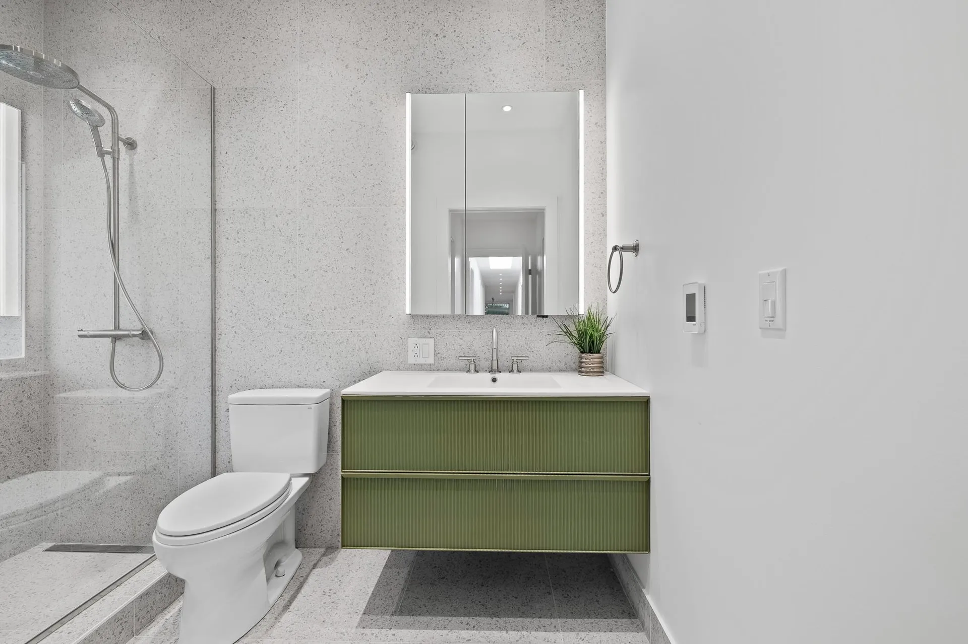 25 Hemlock Road Hanover NH 03755