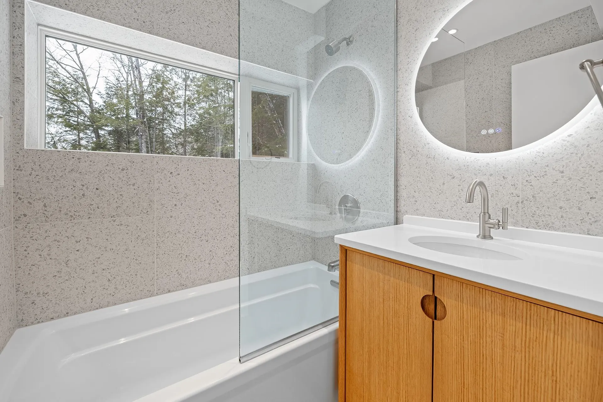 25 Hemlock Road Hanover NH 03755