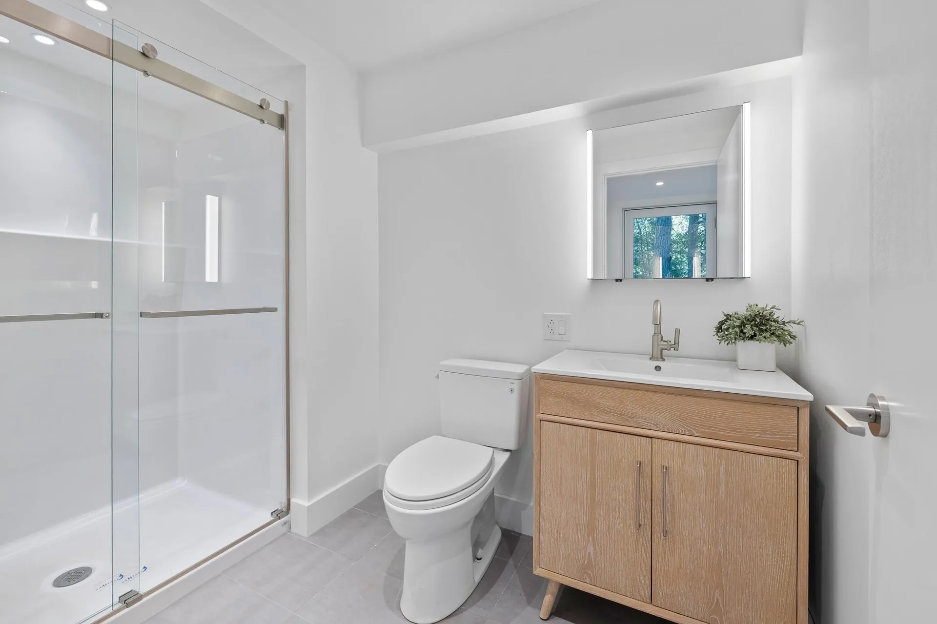 25 Hemlock Road Hanover NH 03755