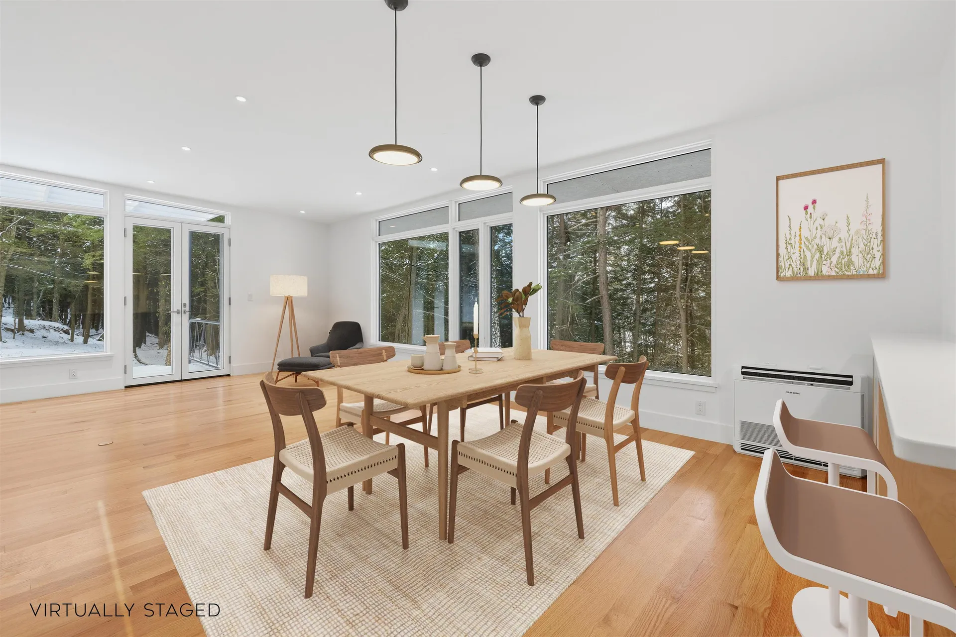 25 Hemlock Road Hanover NH 03755