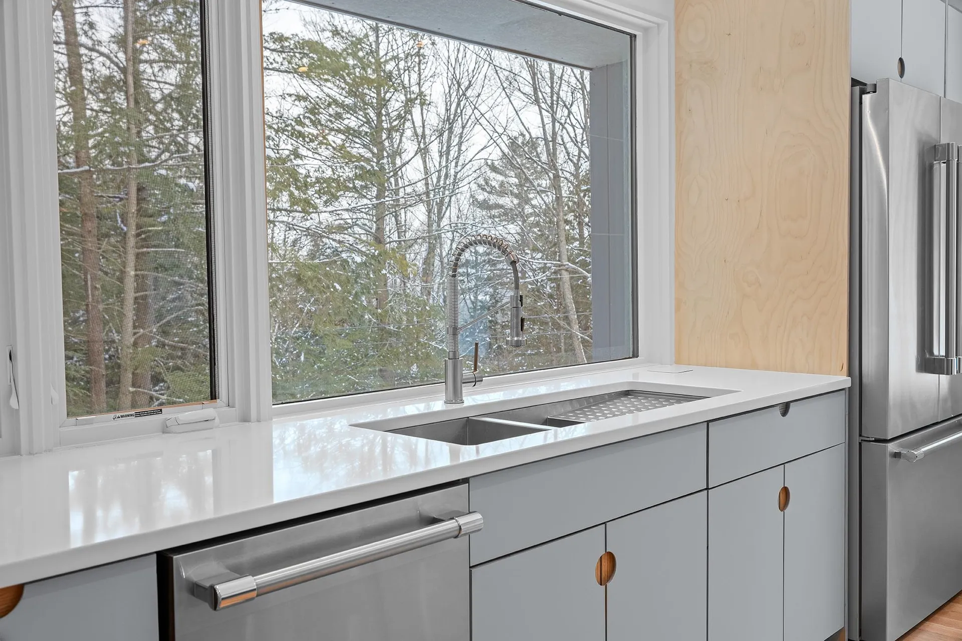 25 Hemlock Road Hanover NH 03755