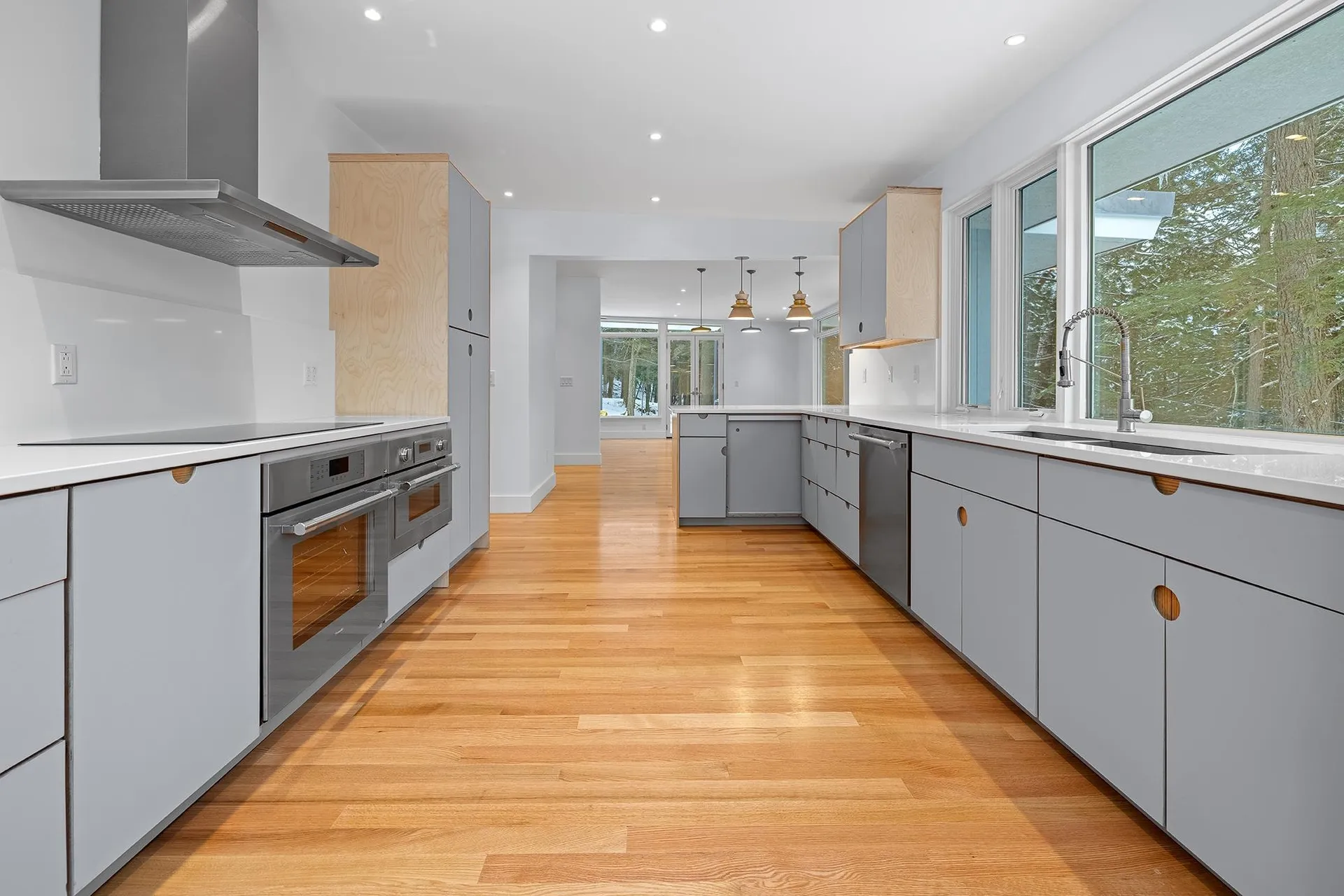 25 Hemlock Road Hanover NH 03755