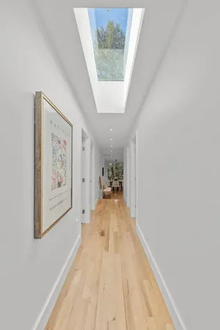 25 Hemlock Road Hanover NH 03755