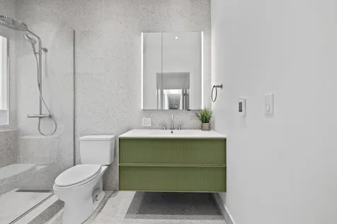 25 Hemlock Road Hanover NH 03755