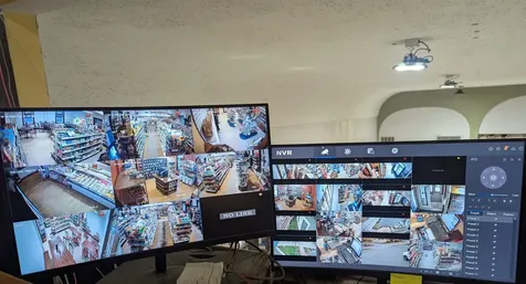 537 Railroad Street St. Johnsbury VT 05819