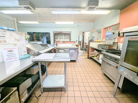 537 Railroad Street St. Johnsbury VT 05819