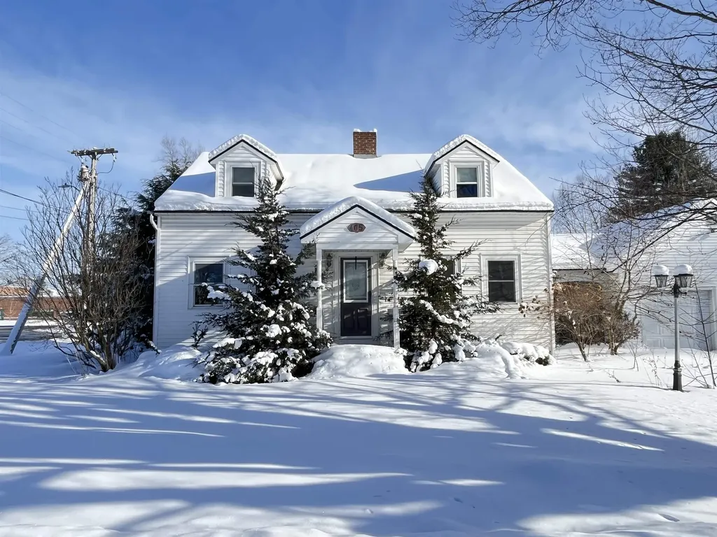 405 Main Street Derby VT 05829