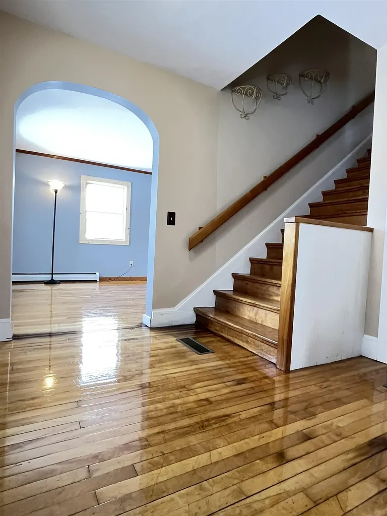 405 Main Street Derby VT 05829