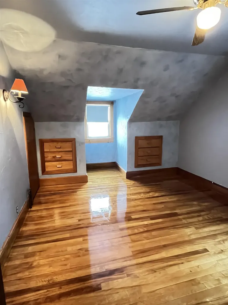 405 Main Street Derby VT 05829