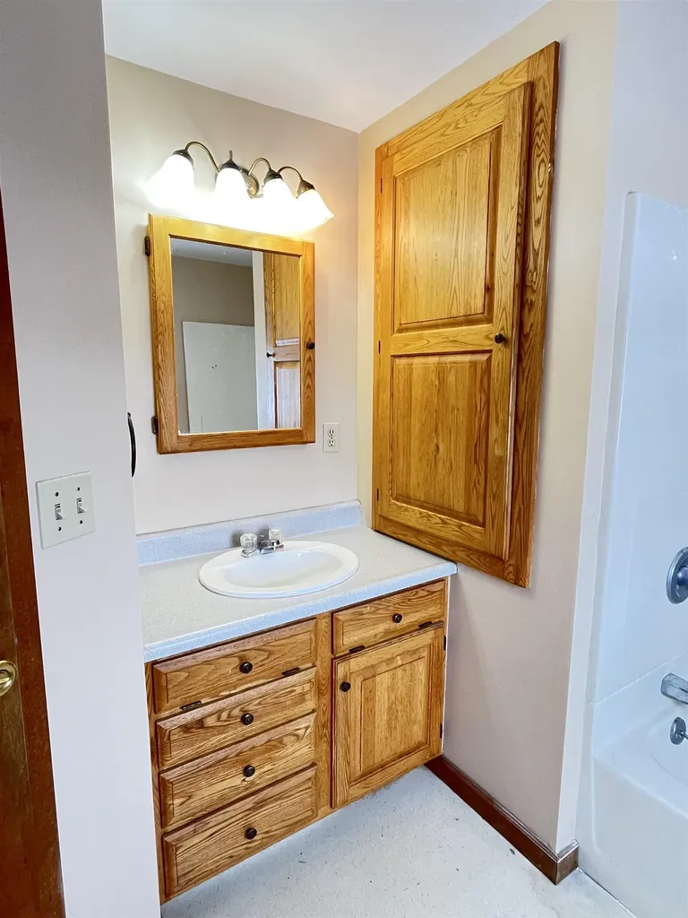 405 Main Street Derby VT 05829