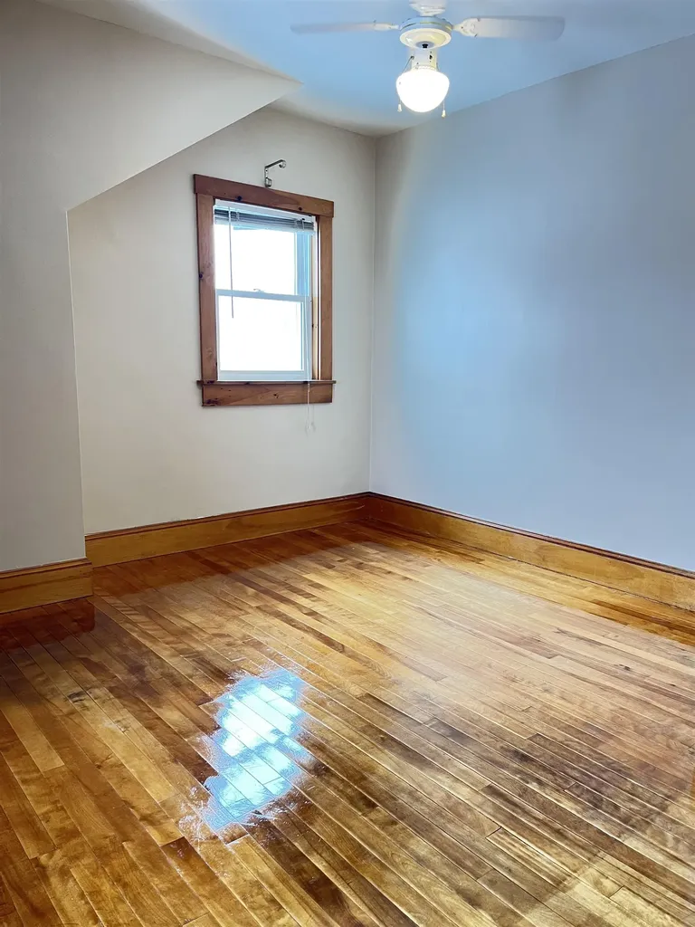 405 Main Street Derby VT 05829