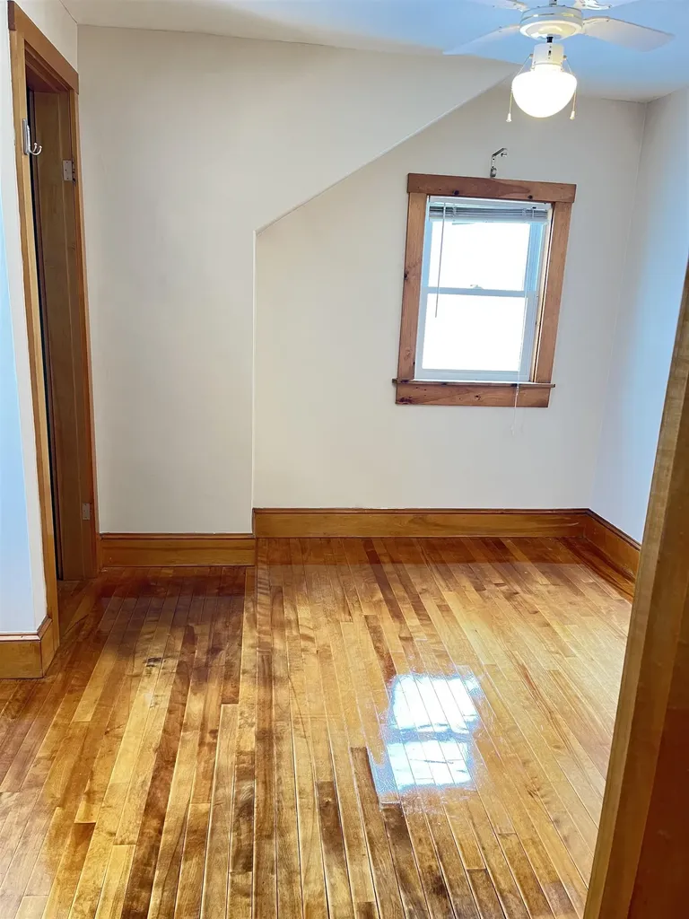 405 Main Street Derby VT 05829