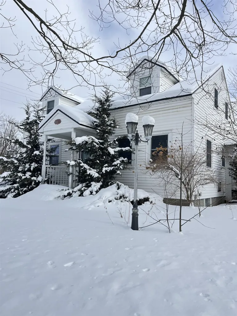 405 Main Street Derby VT 05829