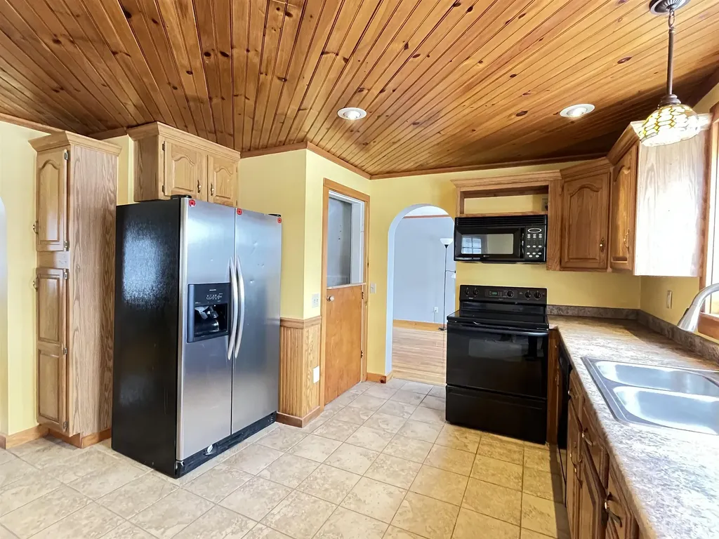 405 Main Street Derby VT 05829