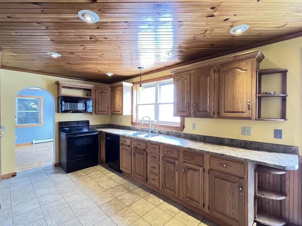 405 Main Street Derby VT 05829